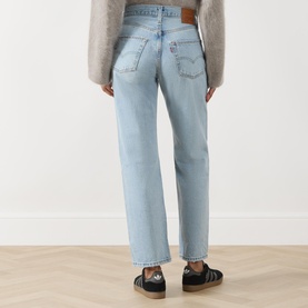 90s 501&reg; Straight Leg Jeans