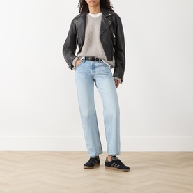 90s 501&reg; Straight Leg Jeans