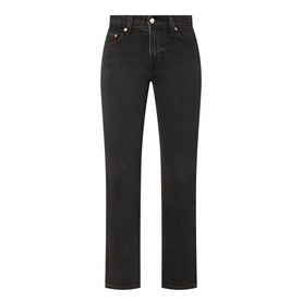 Wedgie Slim Leg Jeans