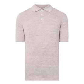 Slam Polo Shirt