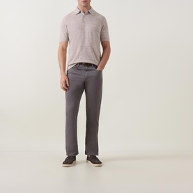 Slam Polo Shirt