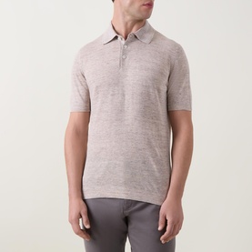 Slam Polo Shirt