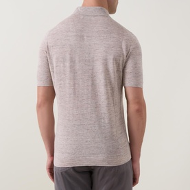 Slam Polo Shirt