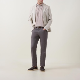 Slam Polo Shirt