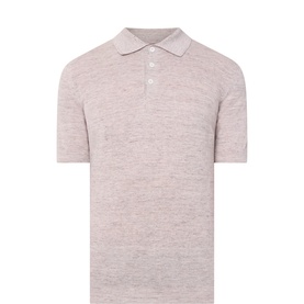 Slam Polo Shirt