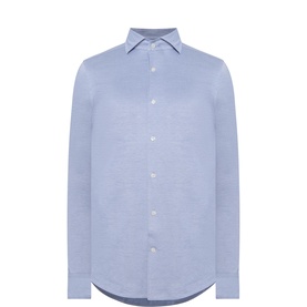 New York Casual Shirt