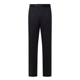 Panama Slim Leg Chinos