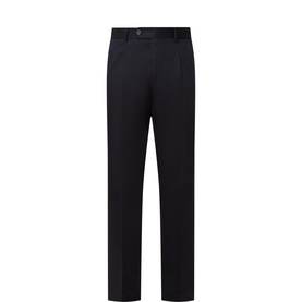 Panama Slim Leg Chinos