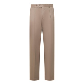 Panama Slim Leg Chinos