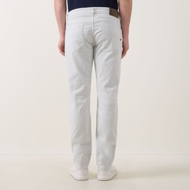 Claude Slim-Leg Jeans