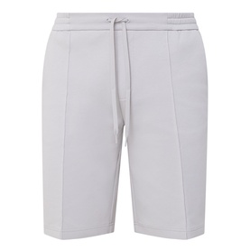 Bermuda Lightweight Shorts