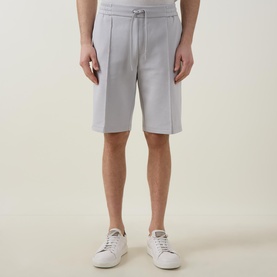 Bermuda Lightweight Shorts