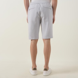 Bermuda Lightweight Shorts