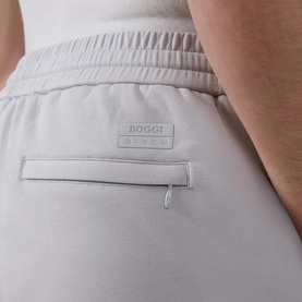 Bermuda Lightweight Shorts