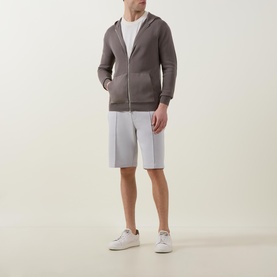 Bermuda Lightweight Shorts