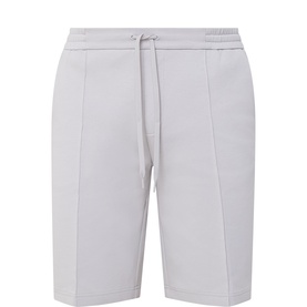Bermuda Lightweight Shorts
