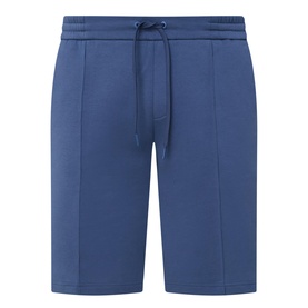Bermuda Lightweight Shorts