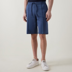 Bermuda Lightweight Shorts