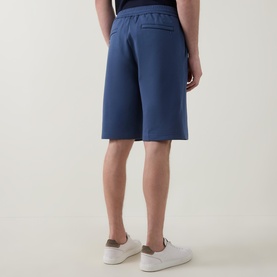 Bermuda Lightweight Shorts