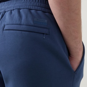 Bermuda Lightweight Shorts