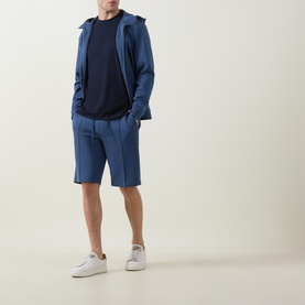 Oversized Logo T-Shirt