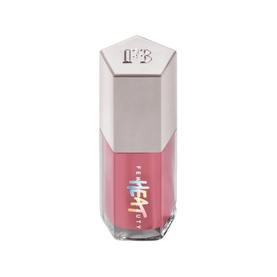 Mini Gloss Bomb Heat