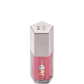 Mini Gloss Bomb Heat