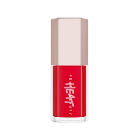 Mini Gloss Bomb Heat