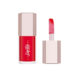 Mini Gloss Bomb Heat