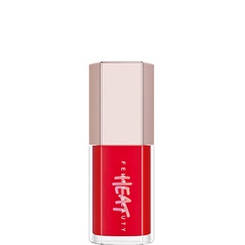Mini Gloss Bomb Heat