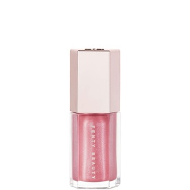 Gloss Bomb Heat Universal Lip Luminizer and Plumper Mini