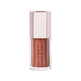 Gloss Bomb Heat Universal Lip Luminizer and Plumper Mini