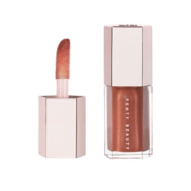 Gloss Bomb Heat Universal Lip Luminizer and Plumper Mini