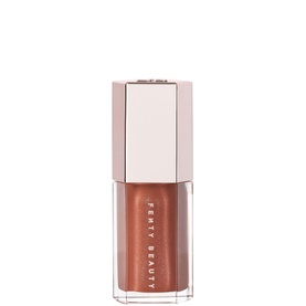 Gloss Bomb Heat Universal Lip Luminizer and Plumper Mini