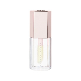 Gloss Bomb Heat Universal Lip Luminizer and Plumper Mini