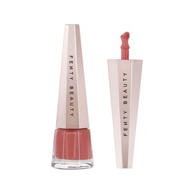 Mini Stunna Lip Paint Longwear Fluid Lip Colour