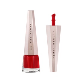 Mini Stunna Lip Paint Longwear Fluid Lip Colour