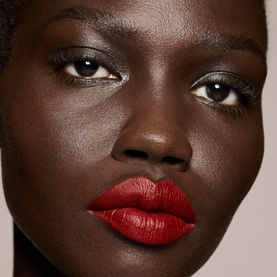 Mini Stunna Lip Paint Longwear Fluid Lip Colour