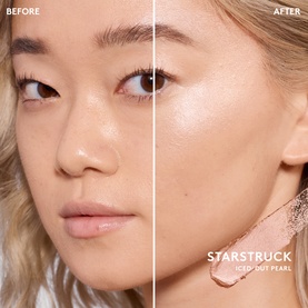 Mini Match Stix Contour and Highlighter Duo