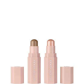 Mini Match Stix Contour and Highlighter Duo