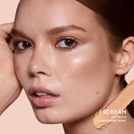 Mini Match Stix Contour and Highlighter Duo