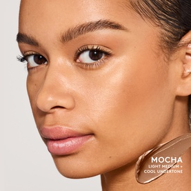 Mini Match Stix Contour and Highlighter Duo