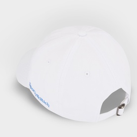 Health Is Wealth Baseball Cap