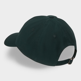 Syracuse Logo Baseball Cap