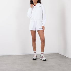 Syracuse Logo Disco Shorts