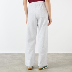 Californian Emblem Logo Drawstring Sweatpants