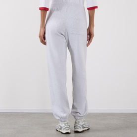 S&R Ivy Logo Sweatpants