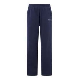 Syracuse Logo Drawstring Sweatpants