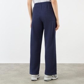 Syracuse Logo Drawstring Sweatpants