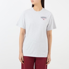 Nautical SRWC Logo T-Shirt